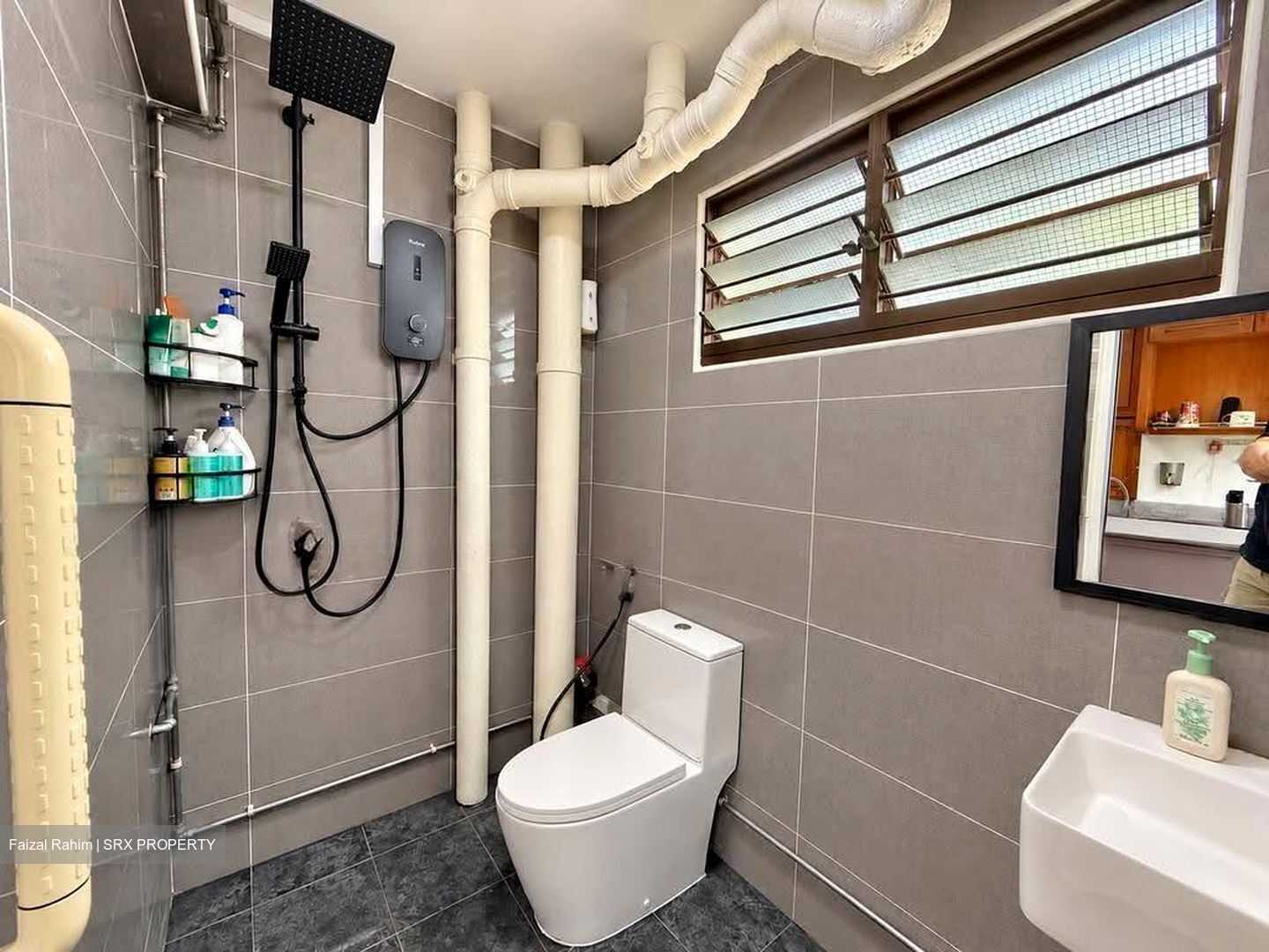 Blk 148 Simei Street 1 (Tampines), HDB 5 Rooms #630715311